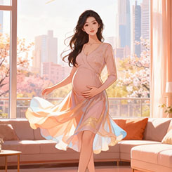 与此同时，人民币💁‍♂️机构的市场份额⌛🐂从约64%涨至👩‍👧‍👦约90%🇬🇺代孕哪里做的最好